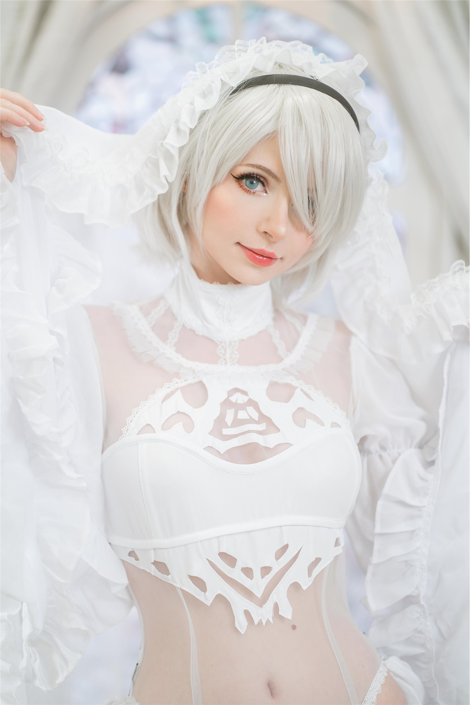 Peachmilky 001-peachmilky - 2B(35)